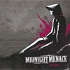 Midnight Menace – Fences