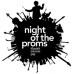 Night of the Proms 2013