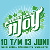 Njoy 2005