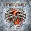 Sevendust – Cold Day Memory