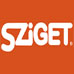 logo Sziget