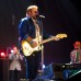 the mavericks