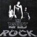 The Riplets