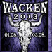 Wacken2013