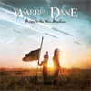 Warrel Dane – Praises to the war machine