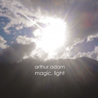 Arthur Adam