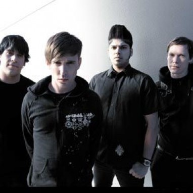 Billy Talent_news_groot