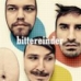 Bittereinder