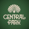 Central Park 2024 logo