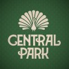 logo Central Park