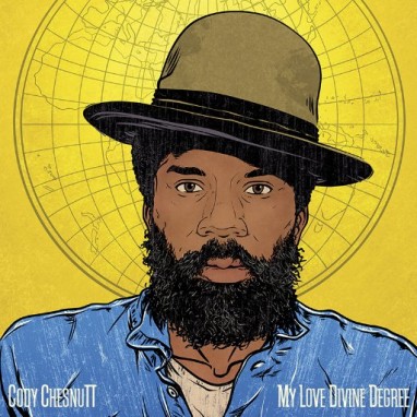 Chesnutt