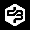 logo Decibel Outdoor