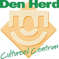 logo C.C. Den Herd Bladel