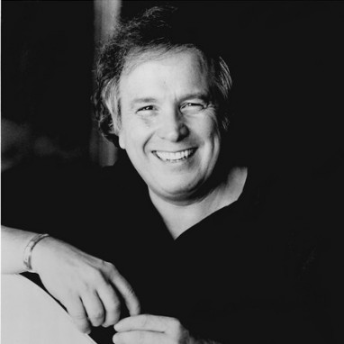 DonMcLean