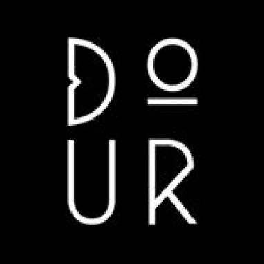 Dour Festival