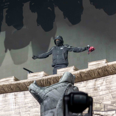 EsDeeKid