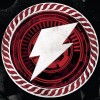 Fortarock 2019 logo