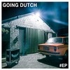 Going Dutch Going Dutch cover