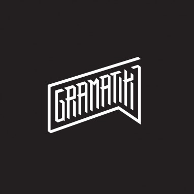 Gramatik news_groot