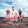 Festivalinfo recensie: Kraantje Pappie Semi Bekend EP