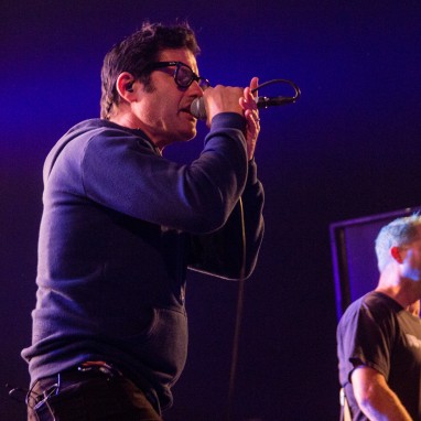 Lagwagon