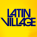 Latinvillage