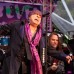 Little Steven and the Disciples of Soul