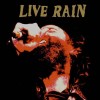 Howlin Rain Live Rain cover