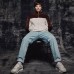 Louis Tomlinson