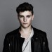 Martin Garrix