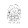 Cover Mister Lies - Mowgli