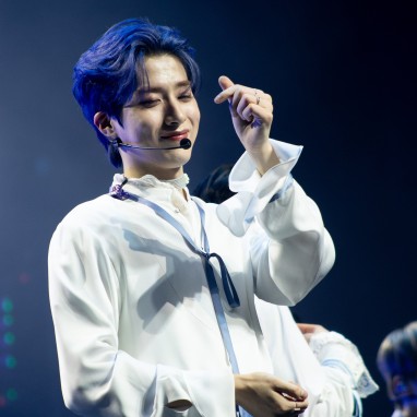 OneUs