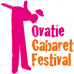 OvatieCabaretfestivalnews
