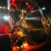 Peter Pan Speedrock