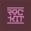 logo Rockit