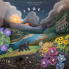 Festivalinfo recensie: Joan Shelley Real Warmth