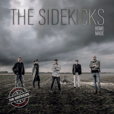 Sidekicks