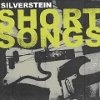 Cover Silverstein - Short Songs