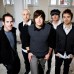 Simple Plan
