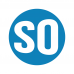 So What? news