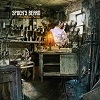 Cover Spock's Beard - The Oblivion Particle