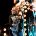 The Pretenders