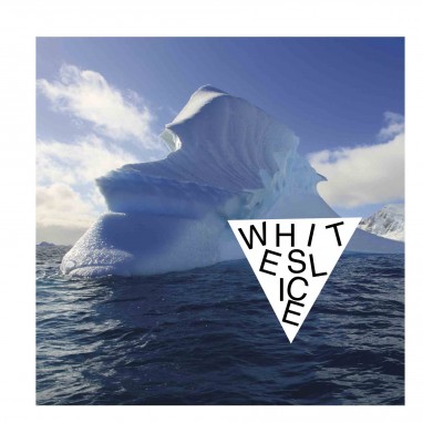 White Slice