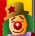 babylon circus