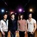 hotchellerae