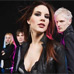 delainnews
