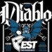 diablo fest