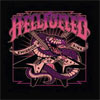 Podiuminfo recensie: Hellfueled Emission of Sins