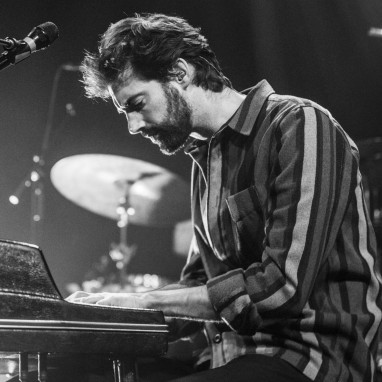review: Ruben Hein - 20/10 - Bibelot Ruben Hein
