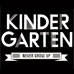 kindergartennews